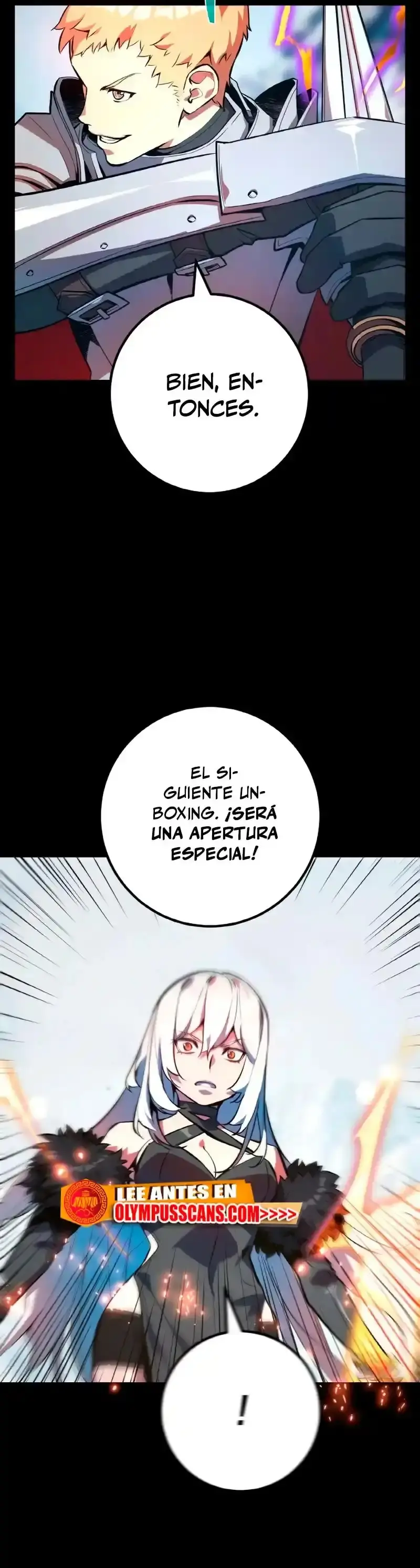 Capitulo 36 page 23