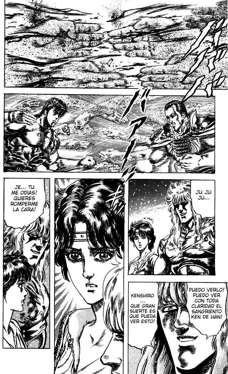 Capitulo 174 page 4