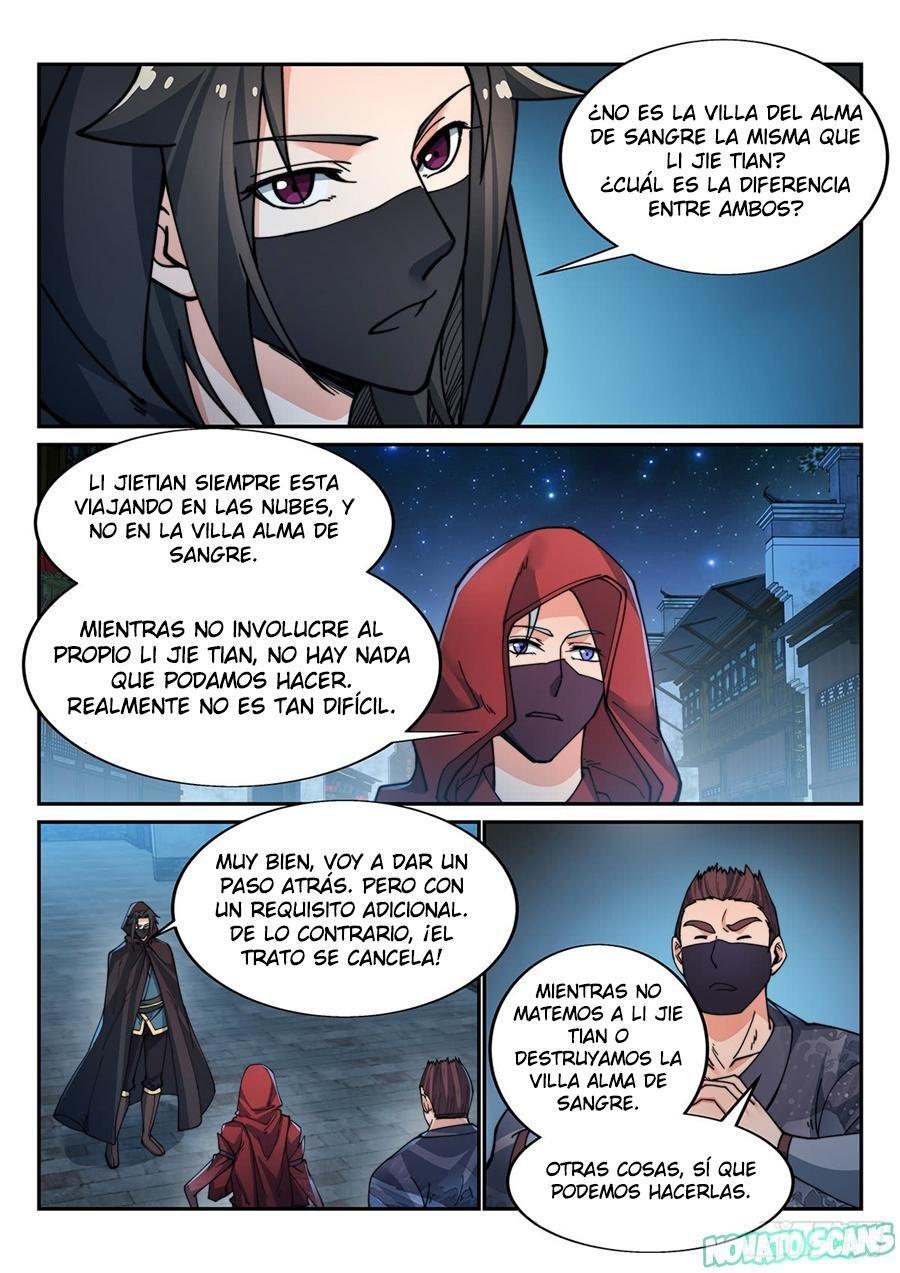 Capitulo 87 page 8