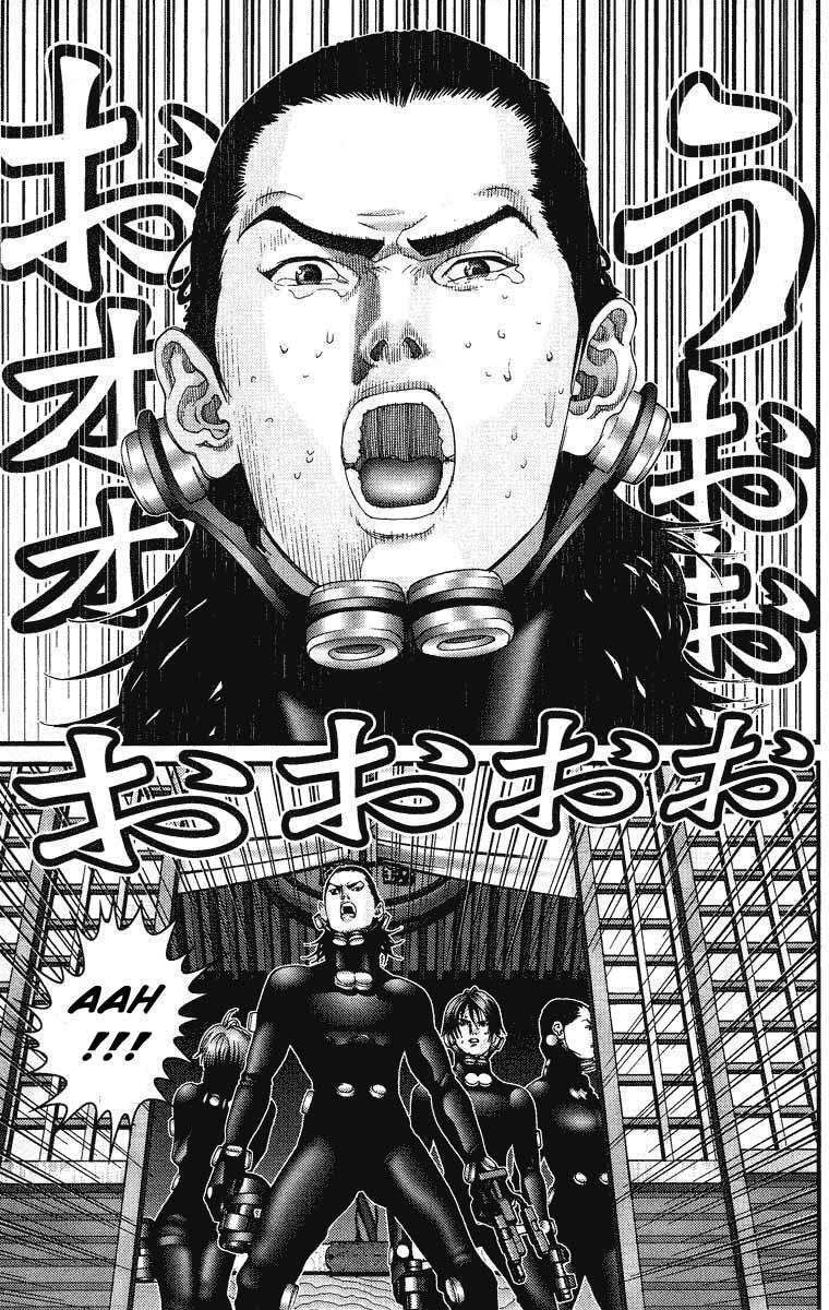 Capitulo 77 page 3
