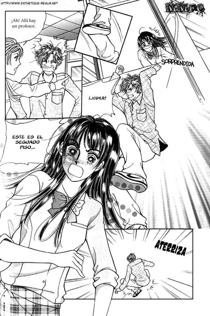 Capitulo 13 page 30