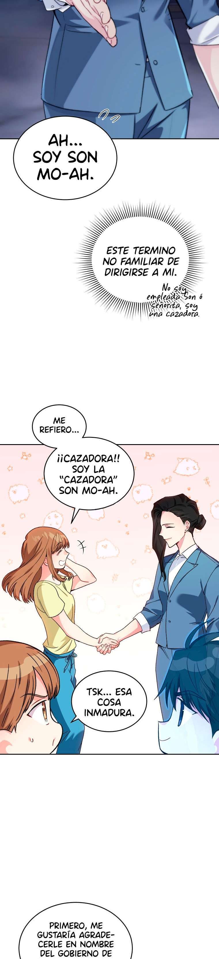 Capitulo 17 page 25