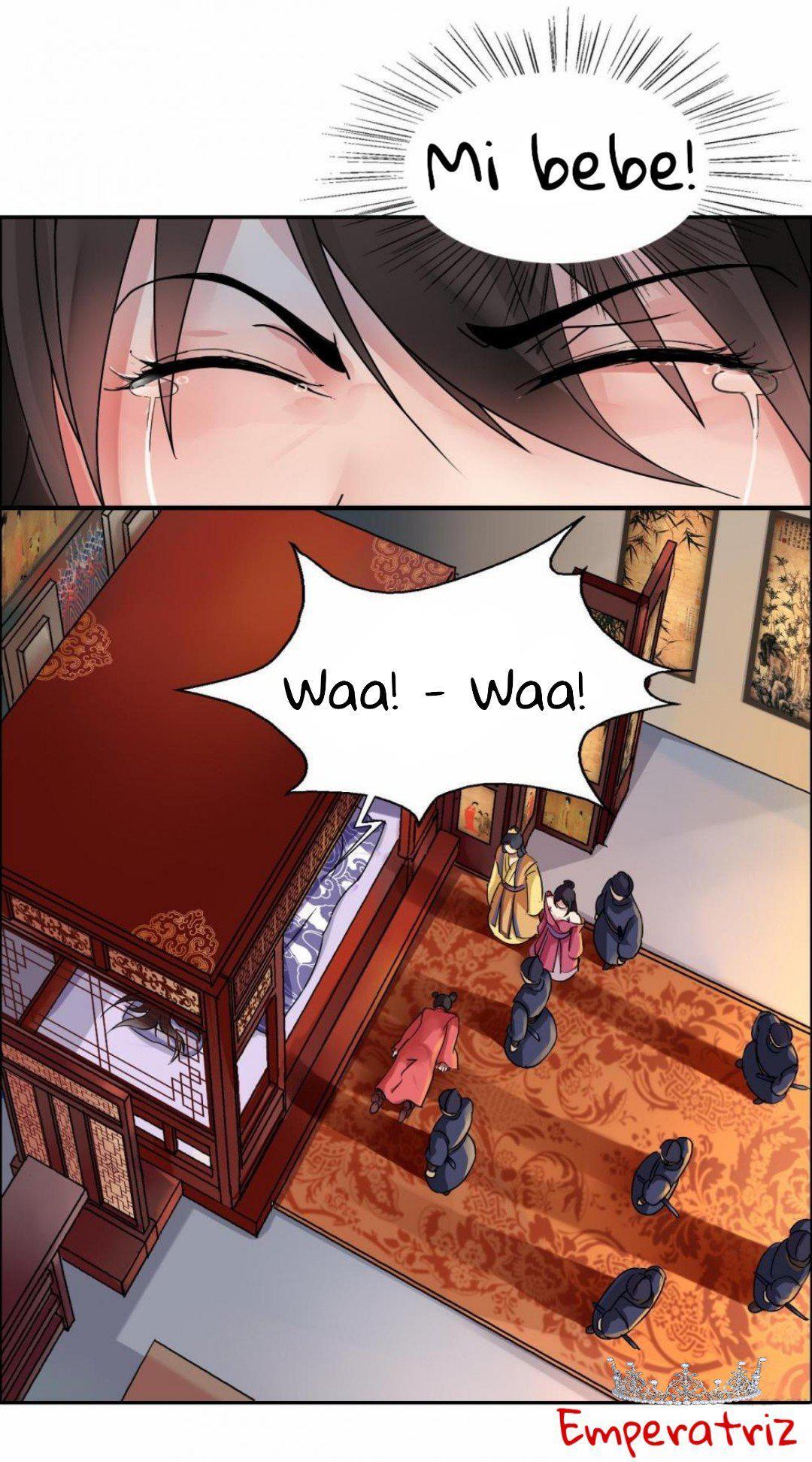 Capitulo 1 page 44
