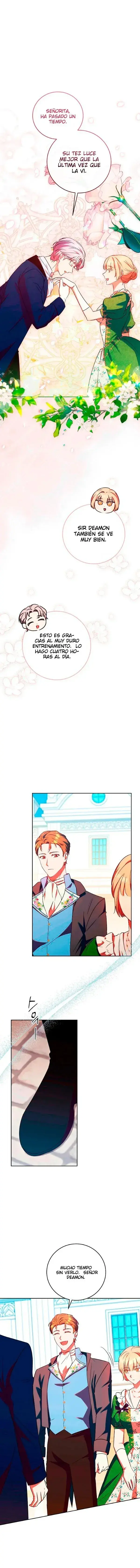 Capitulo 37 page 11