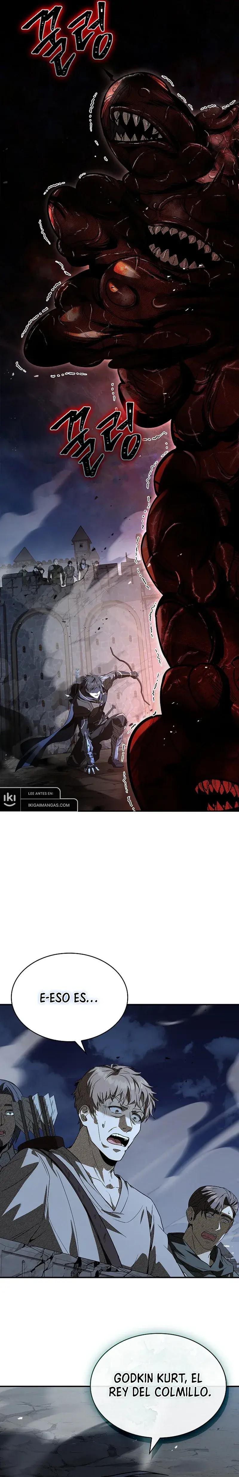 Capitulo 11 page 6