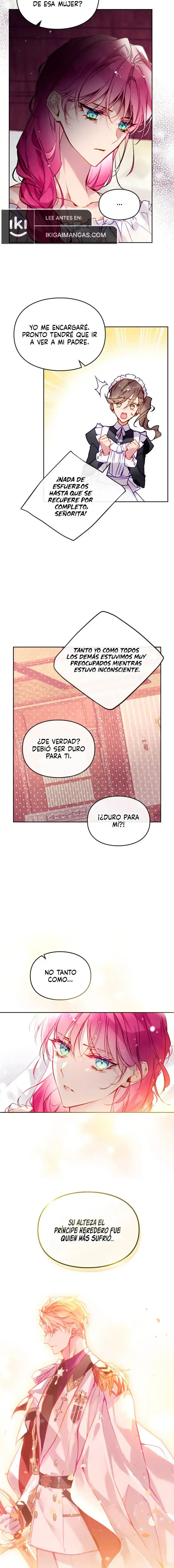 Capitulo 163 page 13