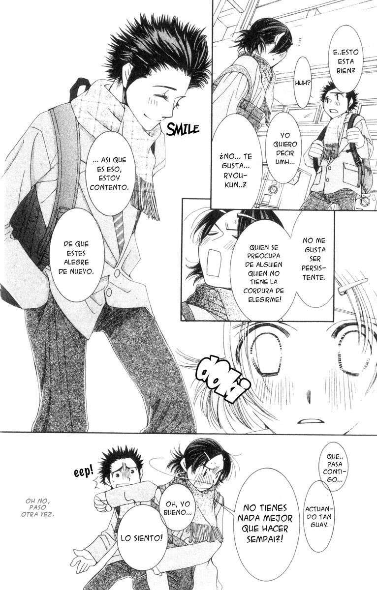 Capitulo 17 page 8