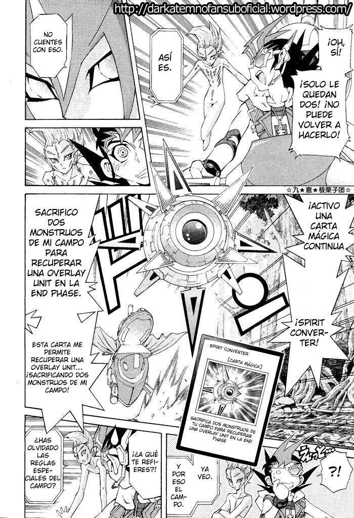 Capitulo 14 page 8
