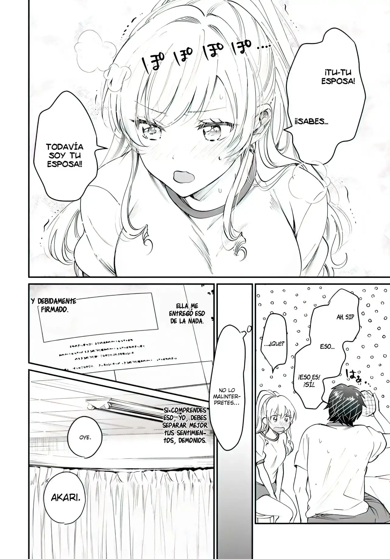 Capitulo 39 page 24