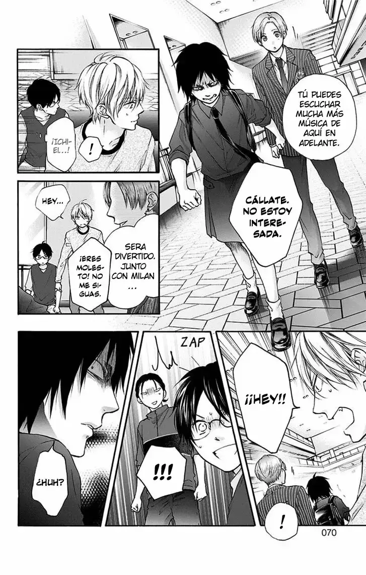 Capitulo 76 page 15