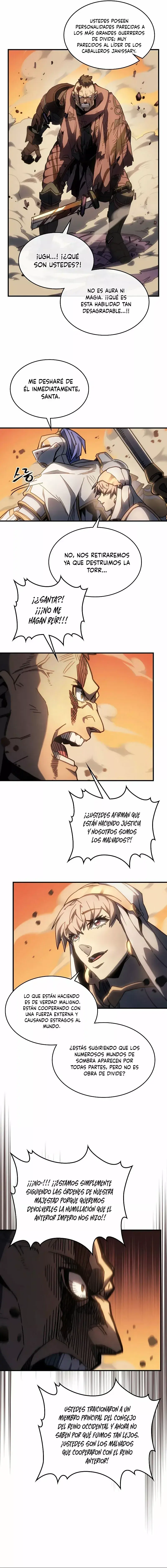 Capitulo 216 page 12