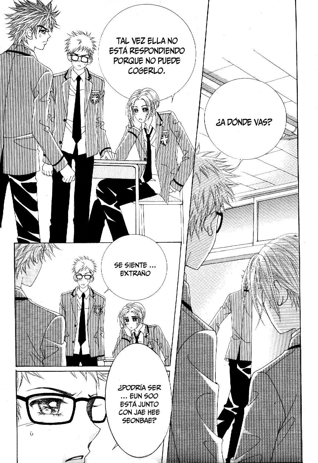 Capitulo 98 page 5