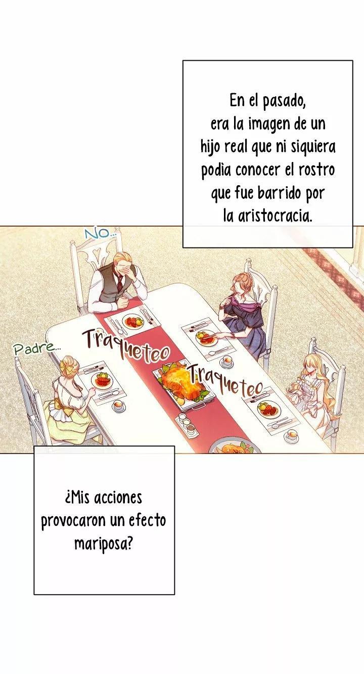 Capitulo 46 page 10