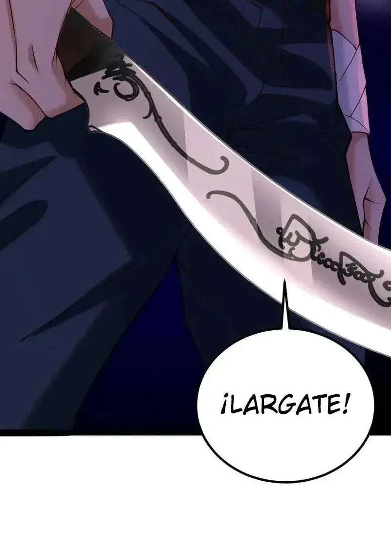 Capitulo 9 page 9