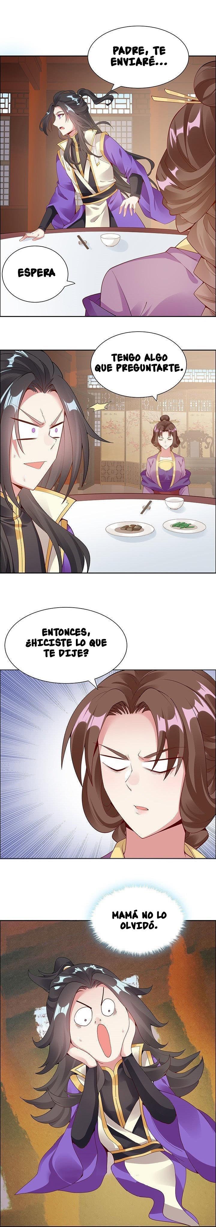 Capitulo 18 page 7