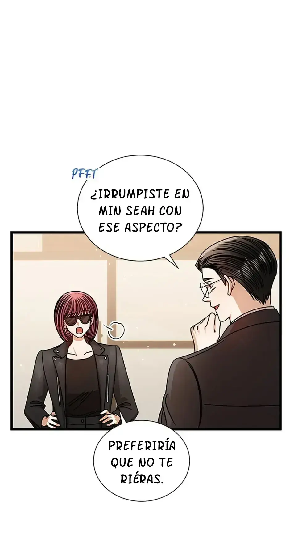 Capitulo 67 page 20