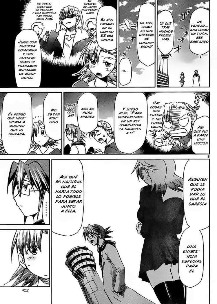 Capitulo 33 page 5