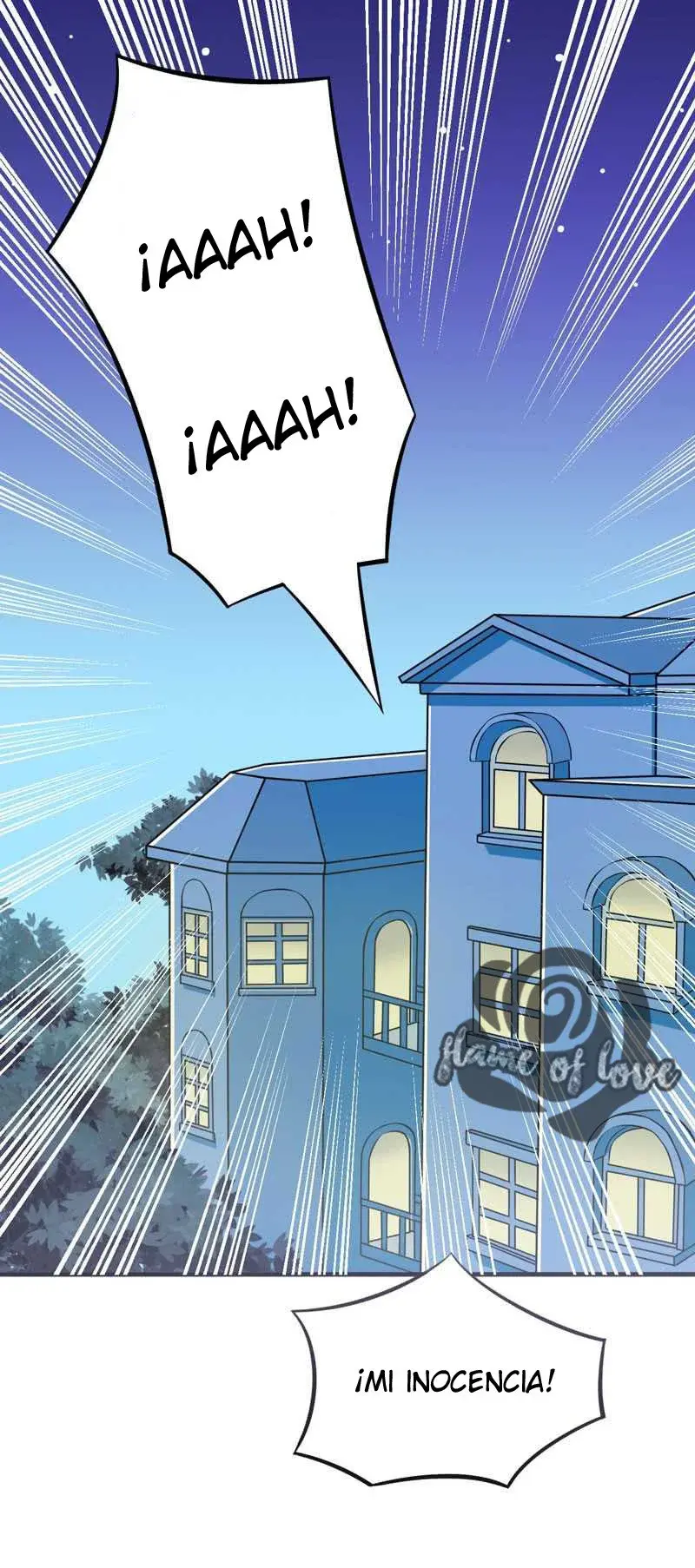 Capitulo 69 page 3