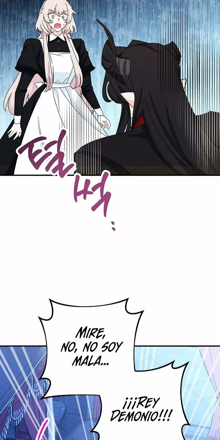 Capitulo 6 page 27