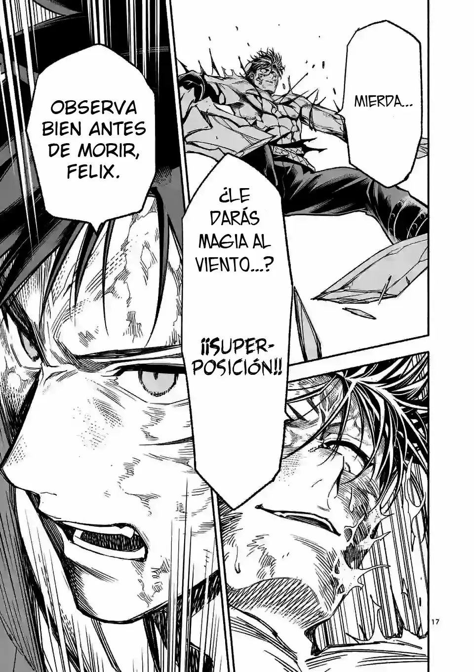 Capitulo 18 page 18