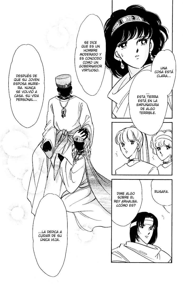 Capitulo 39 page 135
