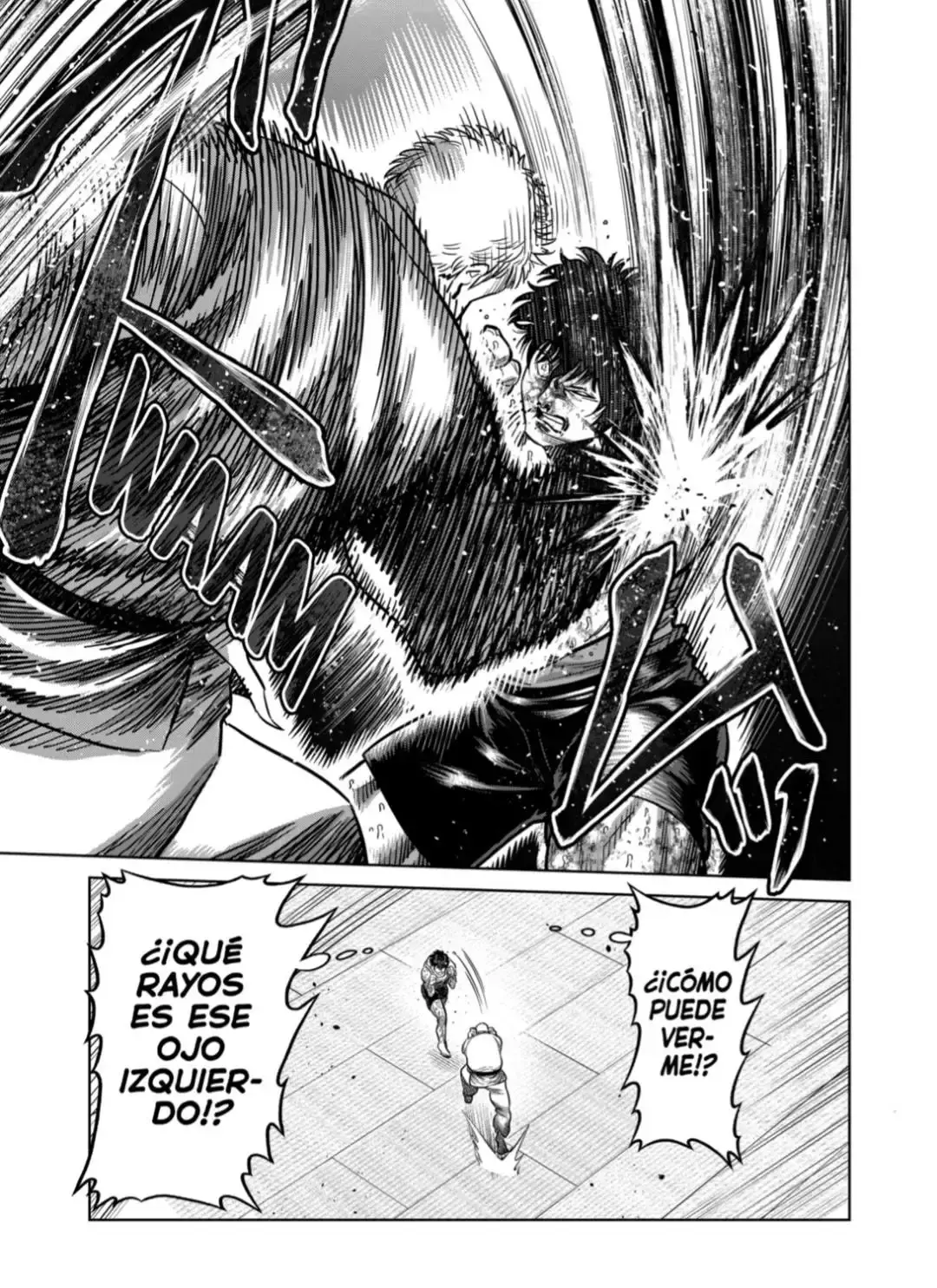 Capitulo 299 page 15
