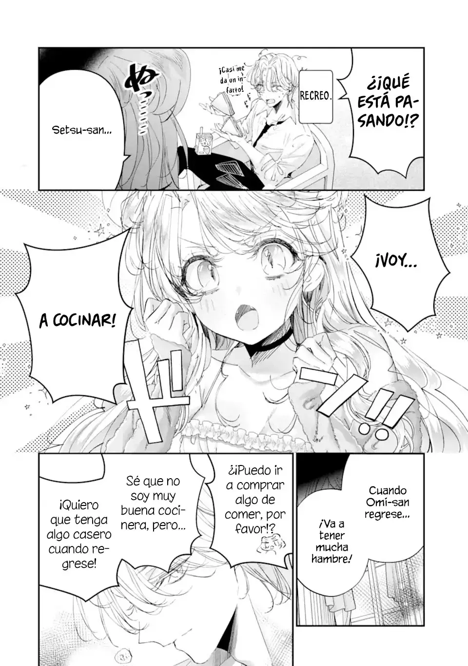 Capitulo 21 page 24