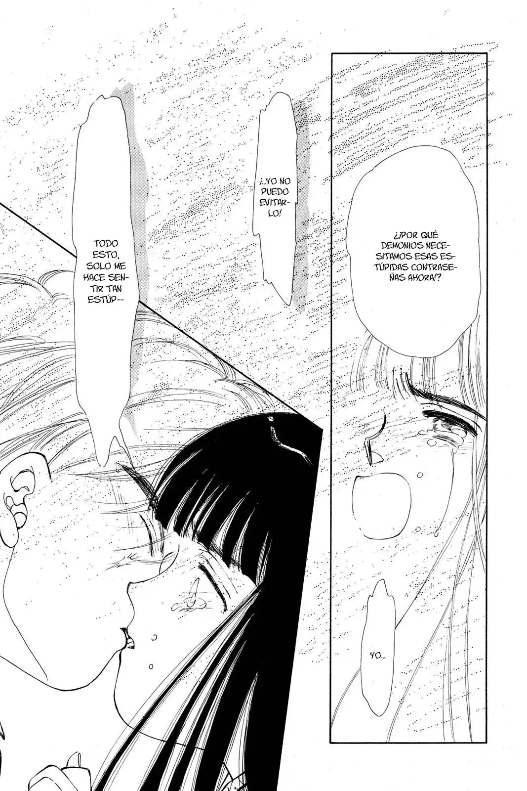 Capitulo 64 page 19