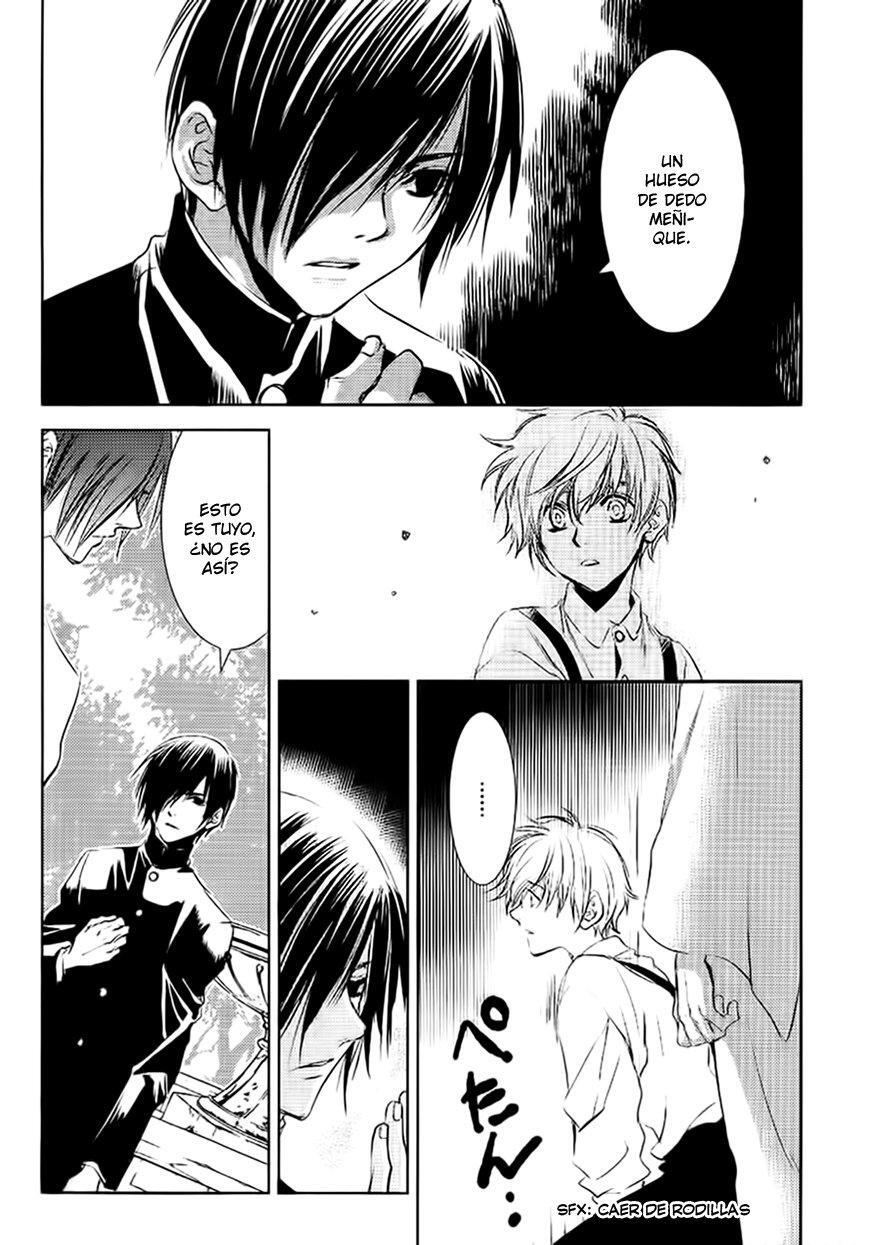 Capitulo 23 page 7