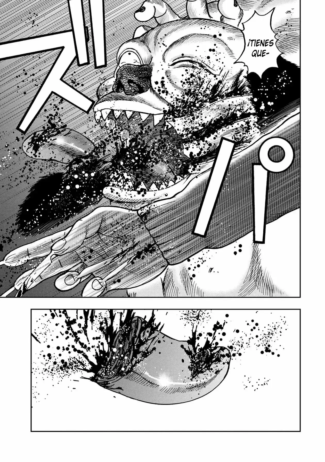 Capitulo 61 page 7
