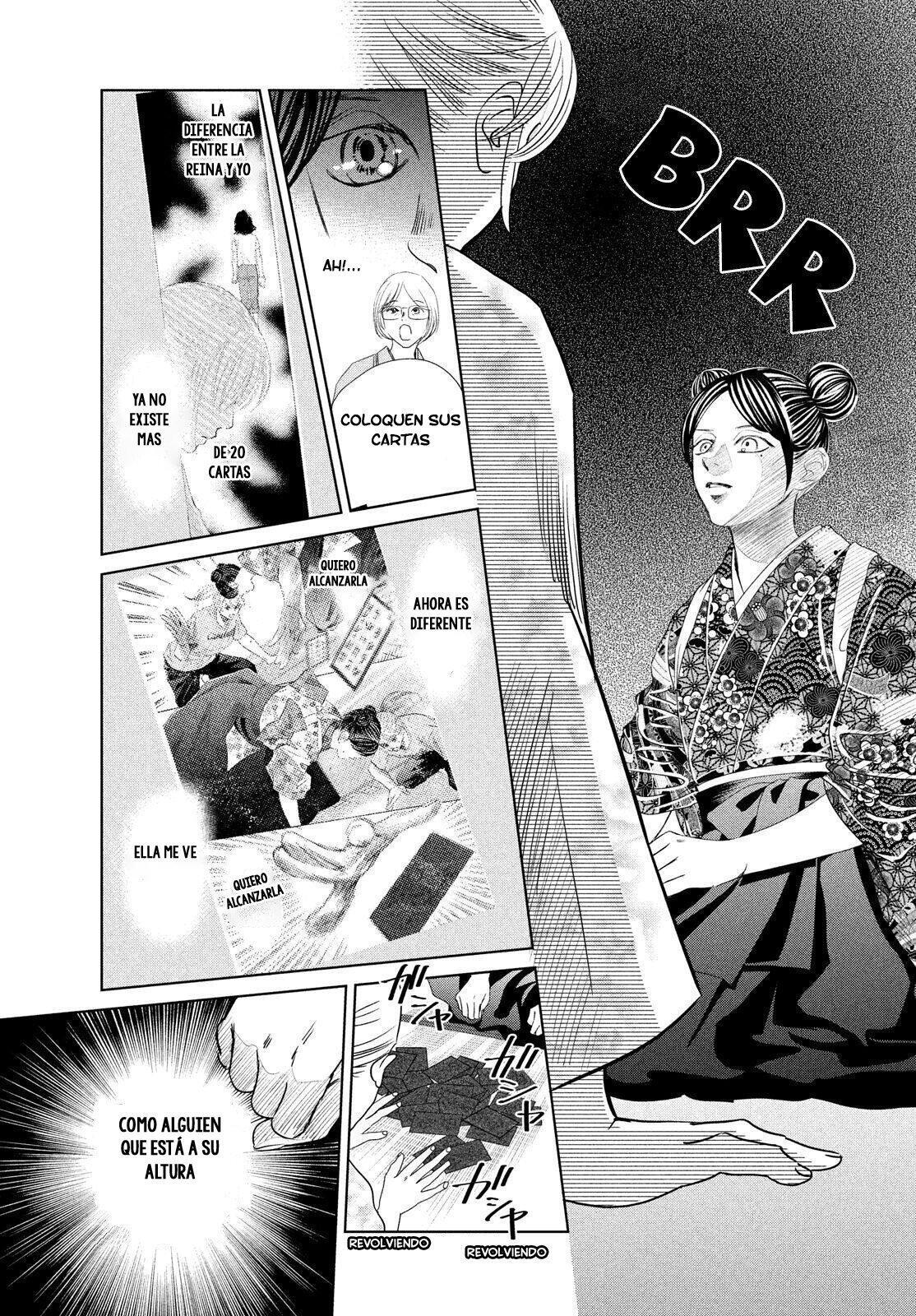 Capitulo 232 page 6