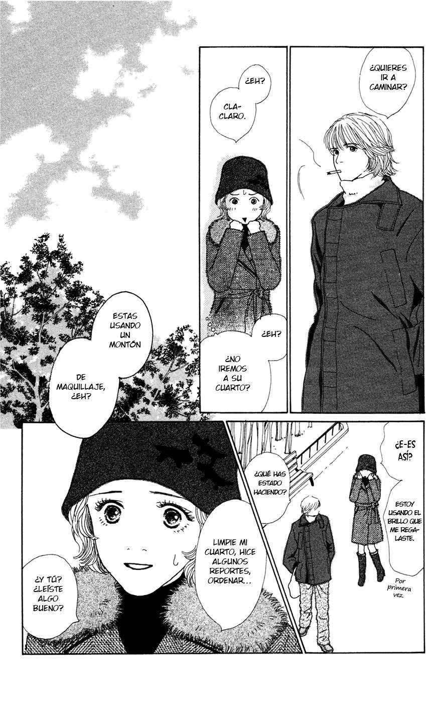 Capitulo 6 page 32