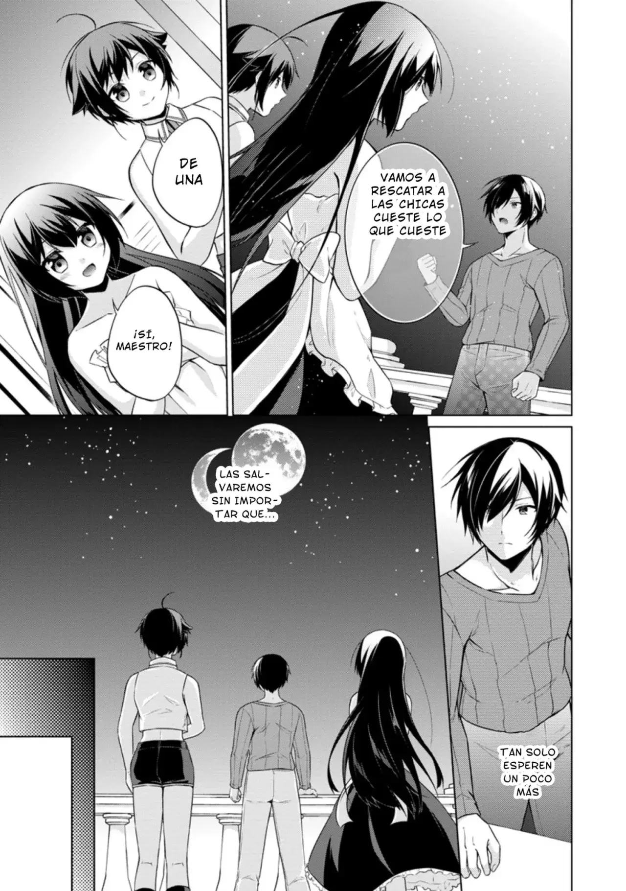 Capitulo 41.20 page 10