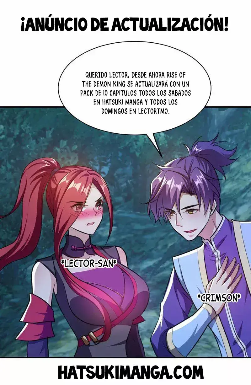 Capitulo 93 page 8