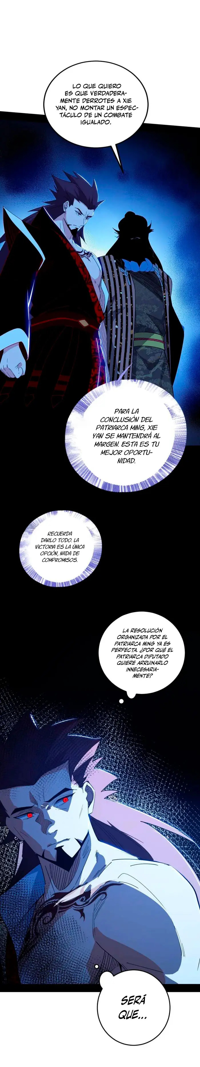Capitulo 465 page 4
