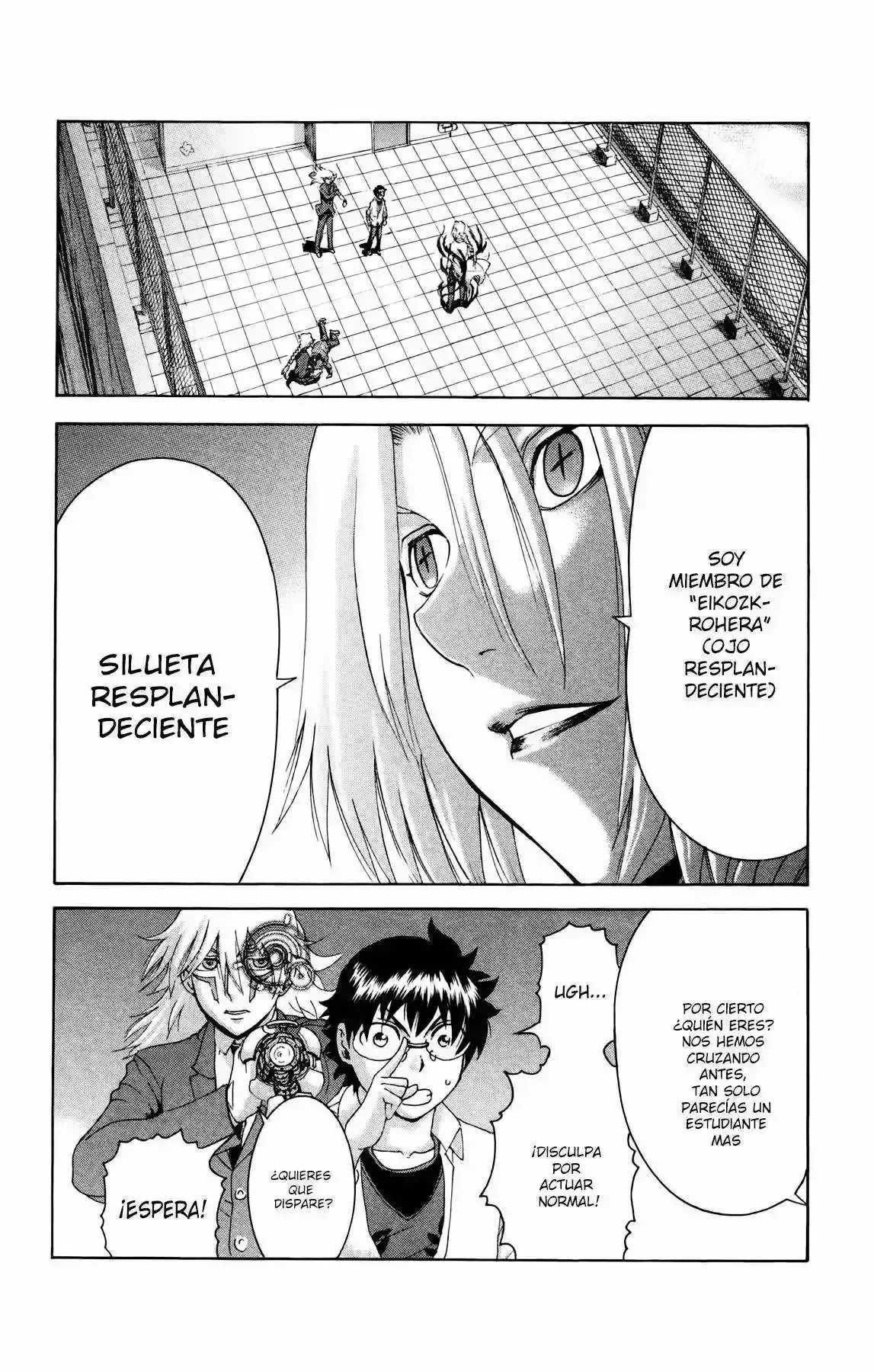 Capitulo 28 page 2