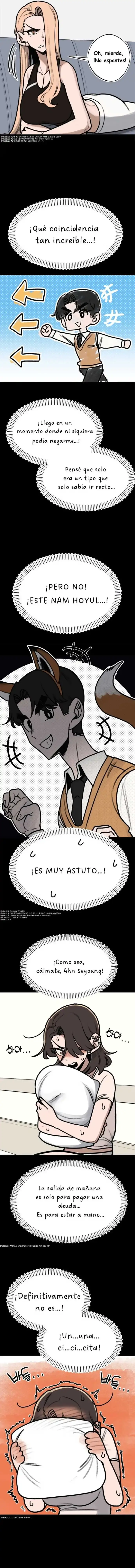 Capitulo 17 page 4