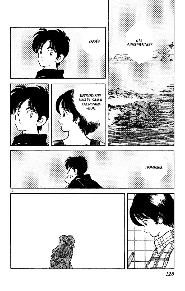 Capitulo 215 page 13