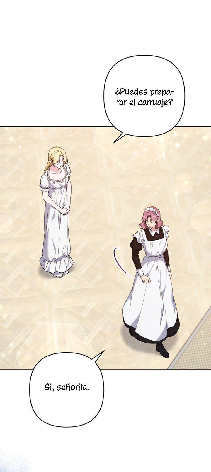 Capitulo 102 page 9