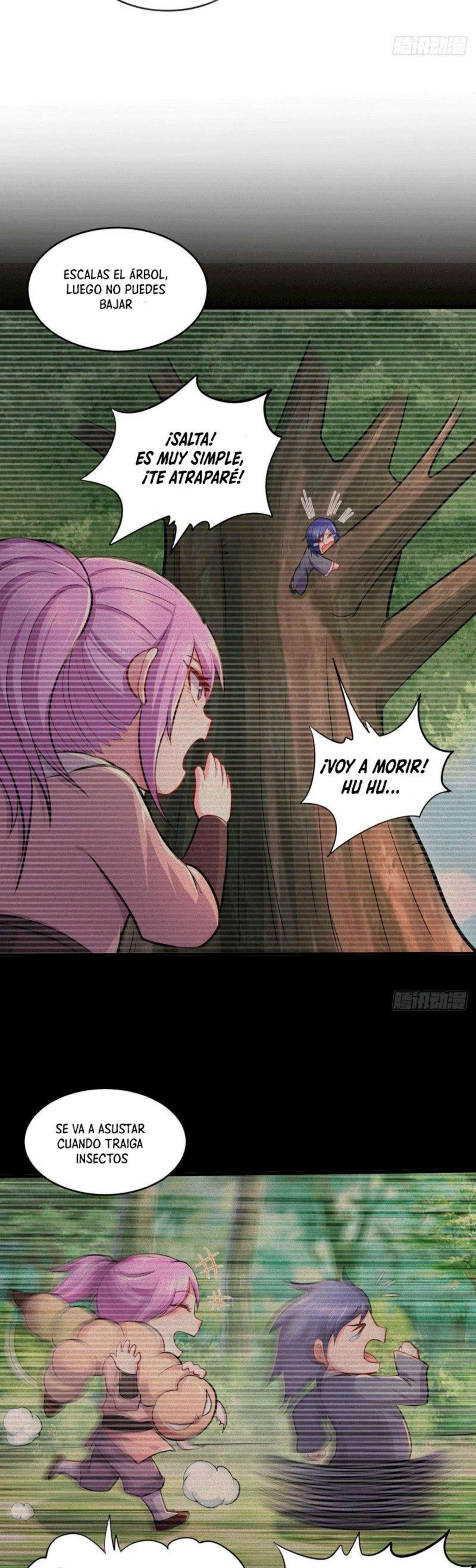 Capitulo 180 page 15