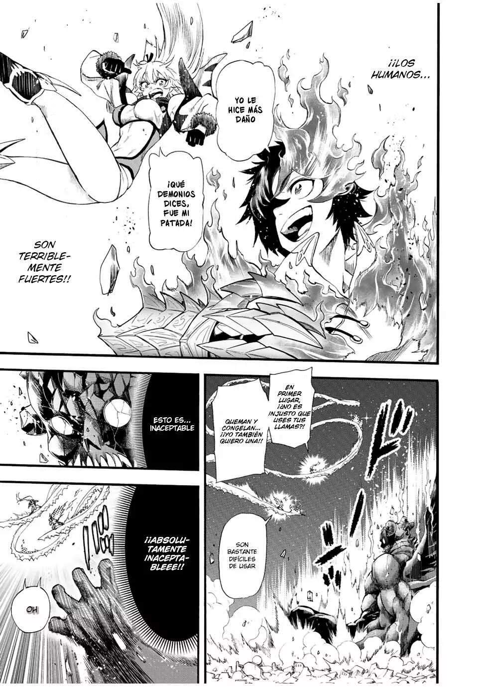 Capitulo 89 page 4