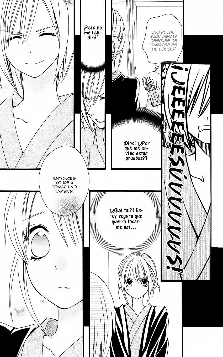 Capitulo 57 page 15