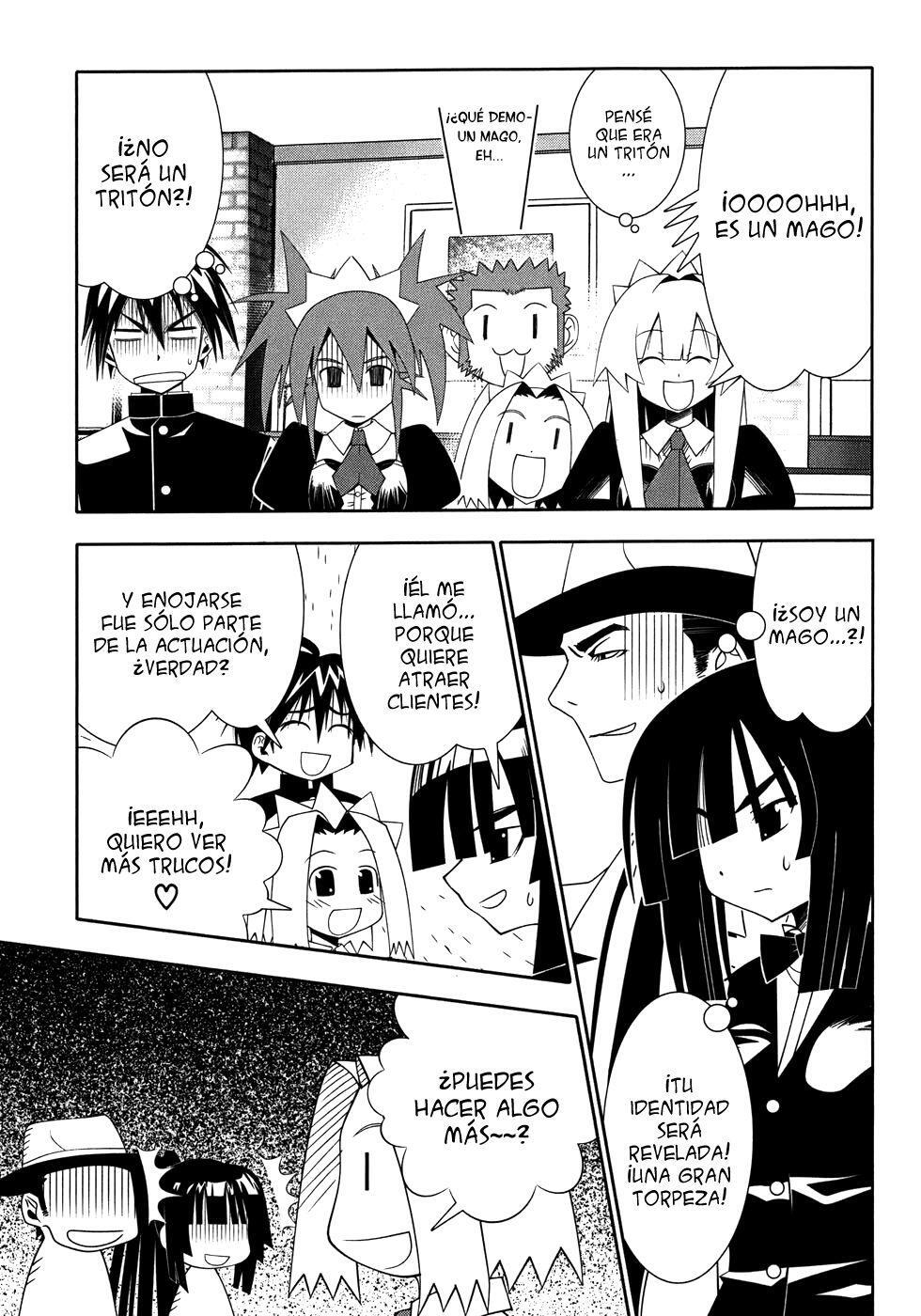 Capitulo 47 page 23