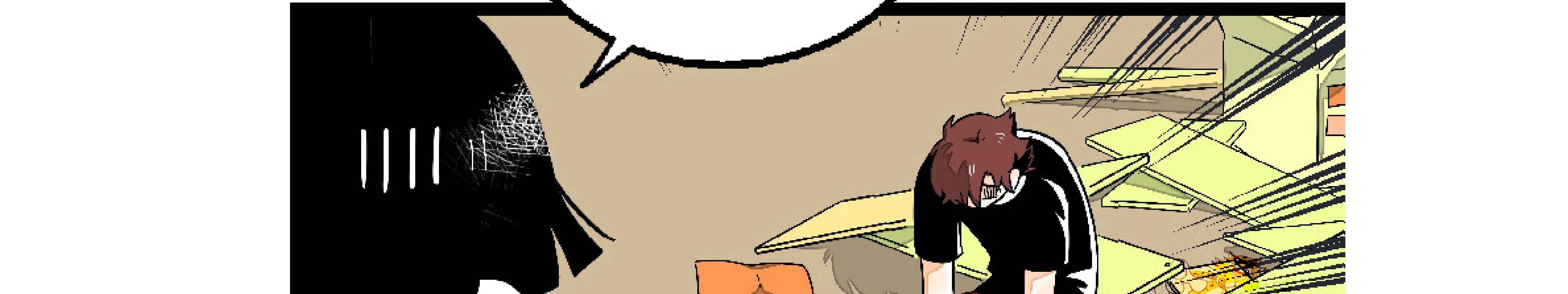 Capitulo 24 page 15