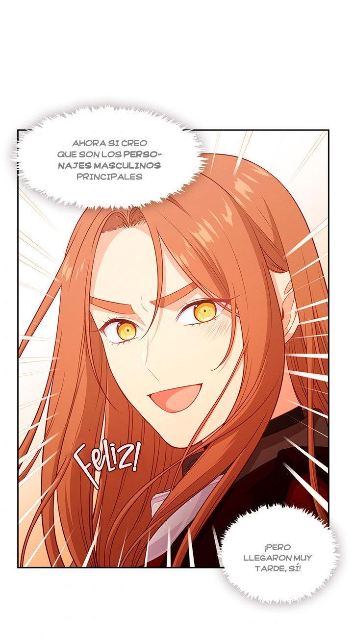 Capitulo 83 page 42
