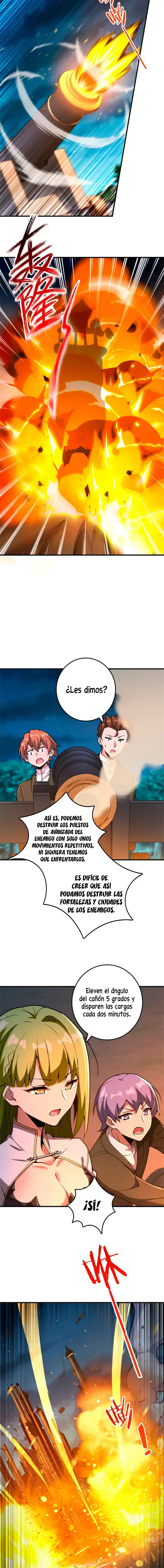 Capitulo 581 page 5