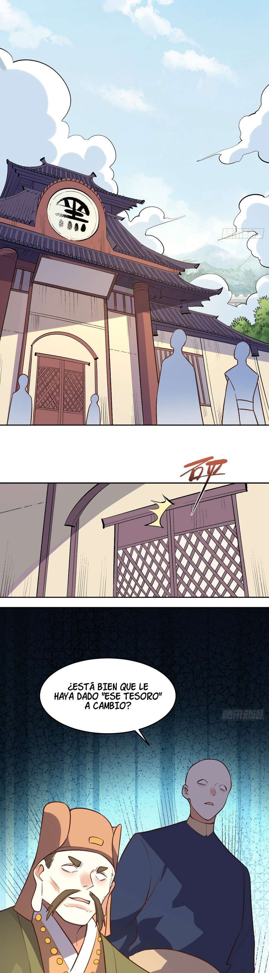 Capitulo 249 page 18