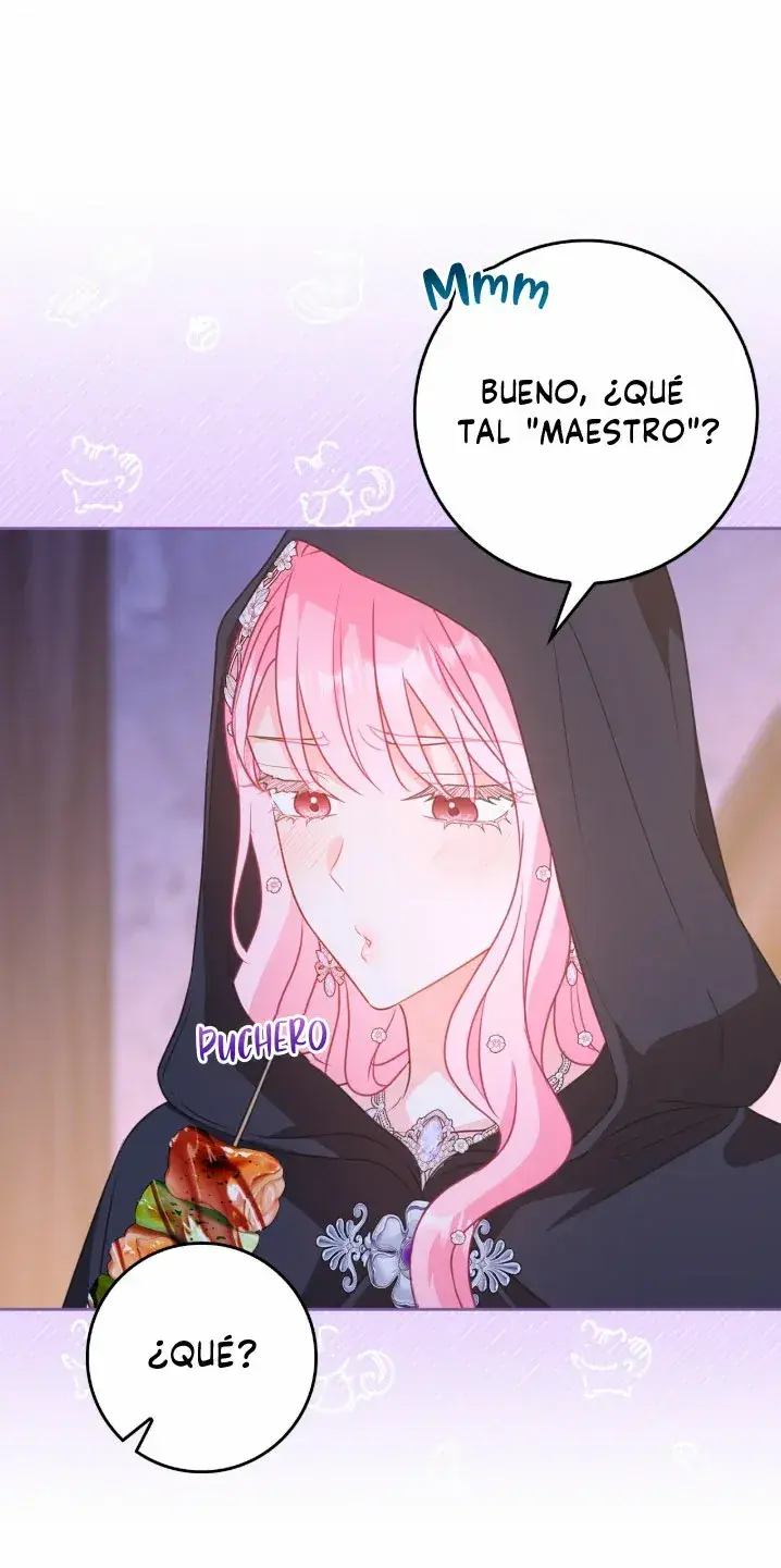 Capitulo 17 page 70