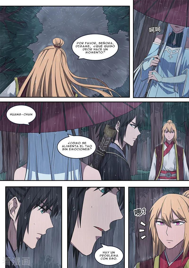 Capitulo 1 page 15