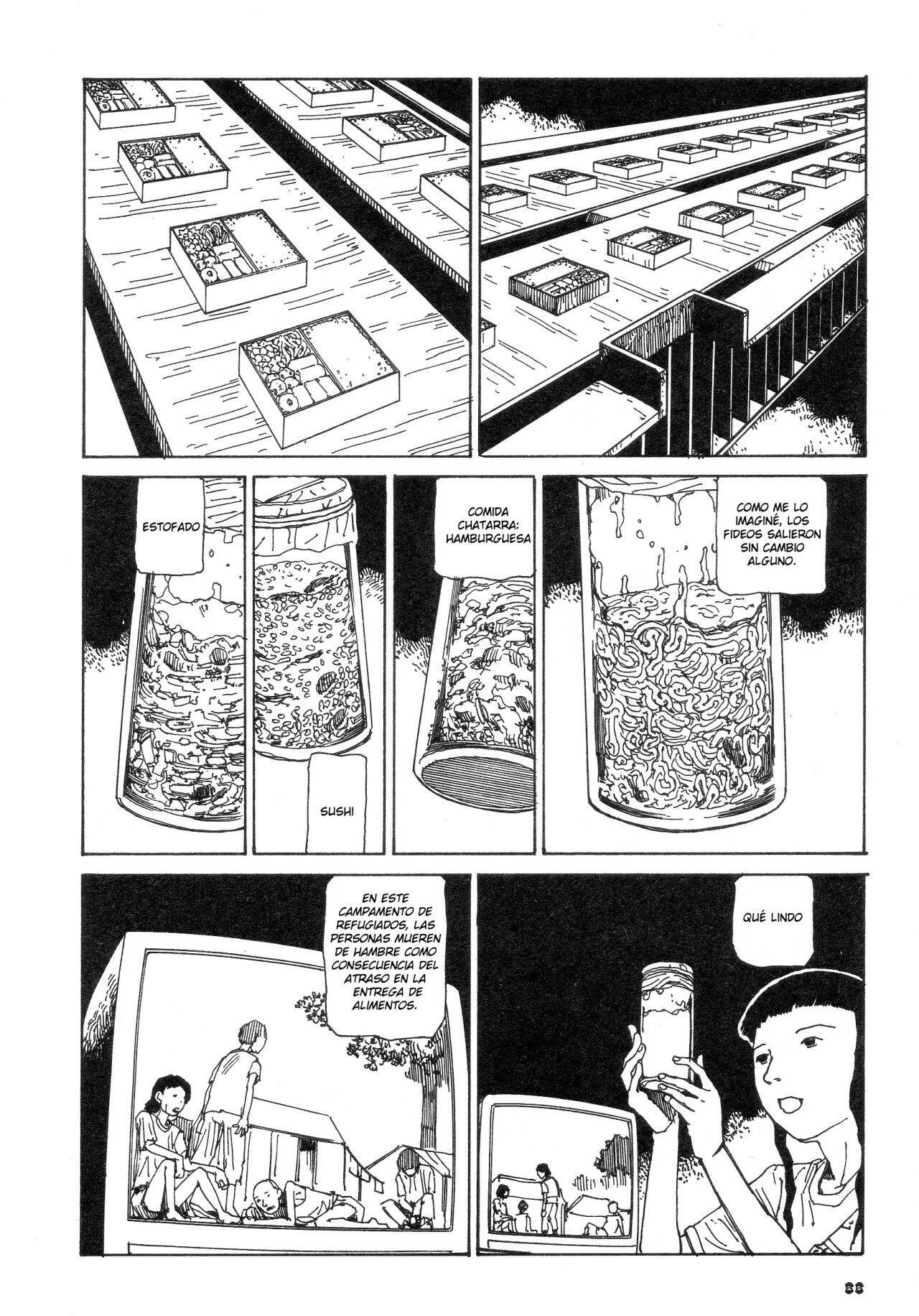 Capitulo 4 page 7